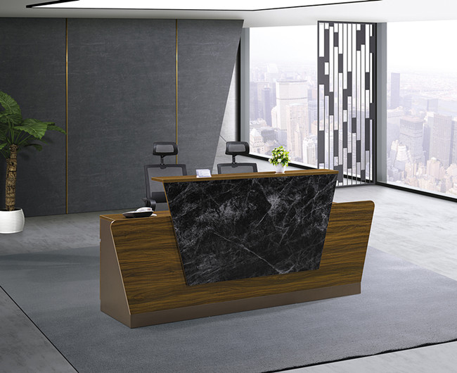 1589252702402418.jpg 30.jpg