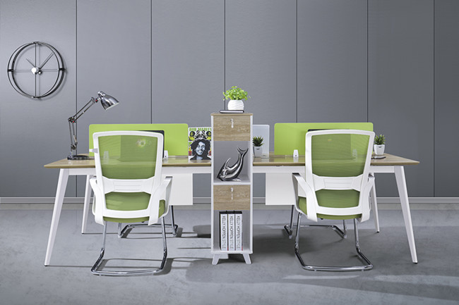 1589254174494722.jpg 0Z9A1029凤-白色_副本.jpg