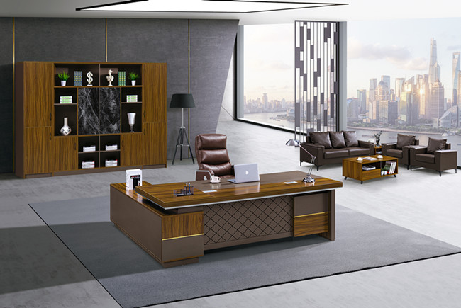 1589333649721685.jpg 20200227175054905490.jpg