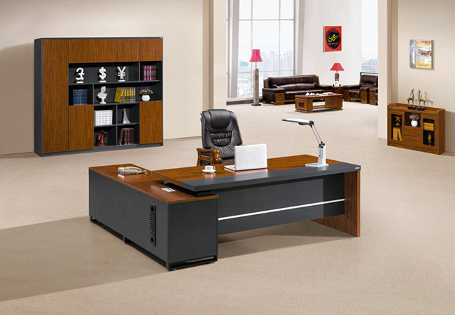 1589334747423408.jpg IMG_107-1杨_副本.jpg