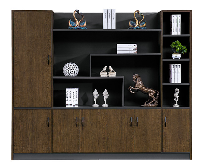 1589597600805188.jpg _MG_038-1兵_副本.jpg