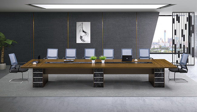 1590027002705869.jpg 36.jpg