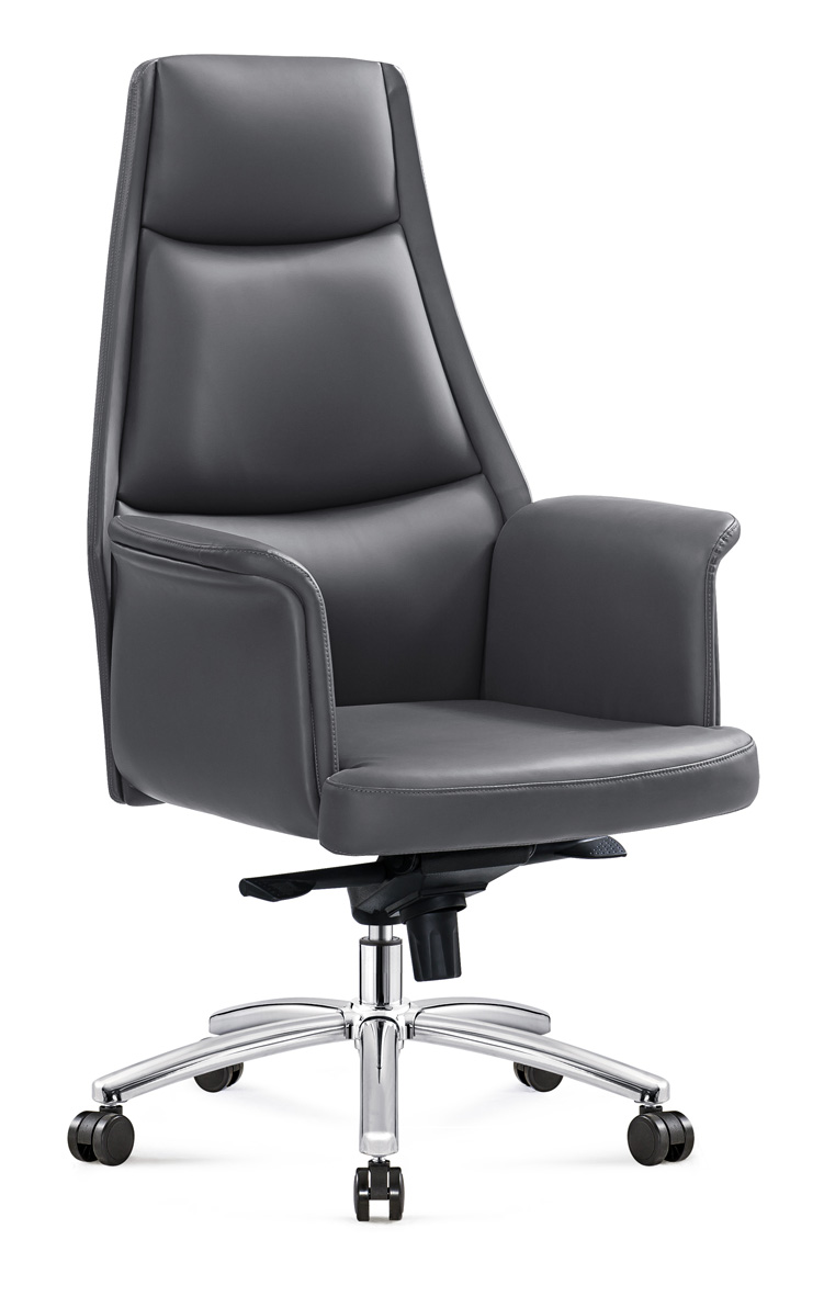 1590398844930578.jpg SW_0050++.jpg