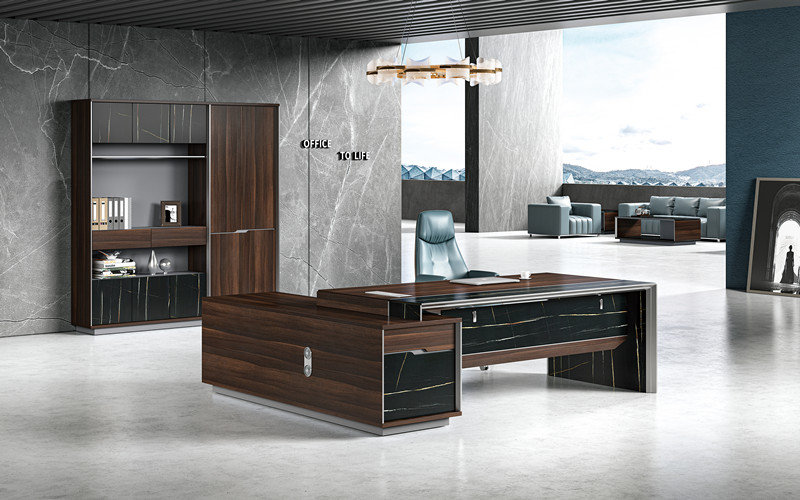 1633233253833146.jpg 坚森班台2-2_副本.jpg